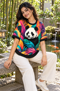 Bamboo Breeze