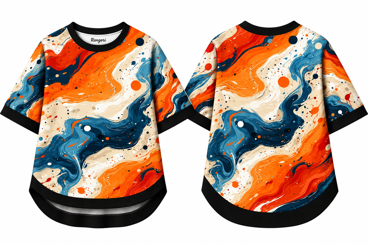 Sundrift