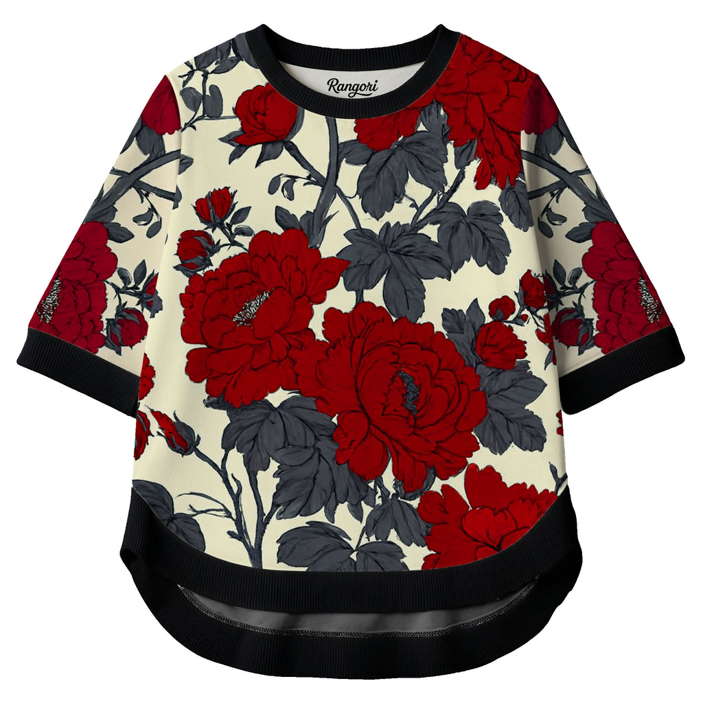 Petal Flora